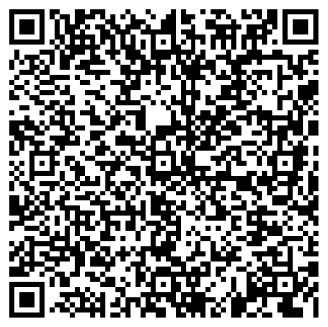 RERA QR Code