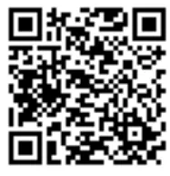 RERA QR Code