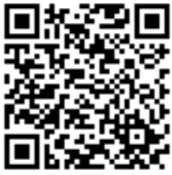 RERA QR Code
