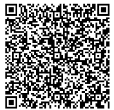 RERA QR Code