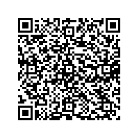 RERA QR Code