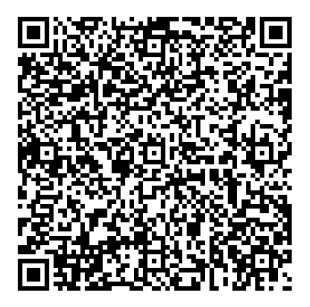 RERA QR Code