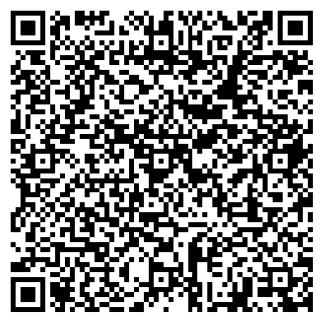 RERA QR Code
