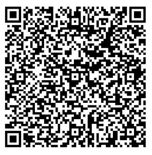 RERA QR Code