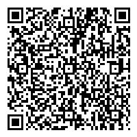 RERA QR Code