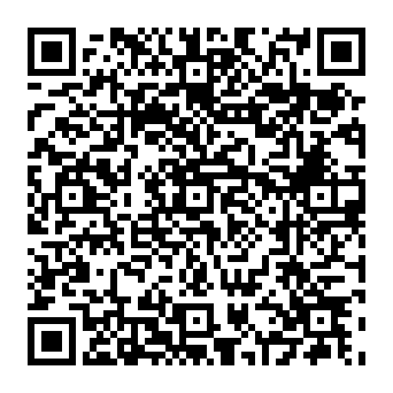 RERA QR Code