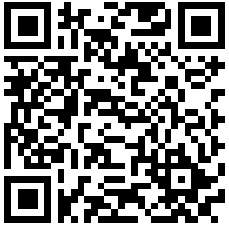 RERA QR Code