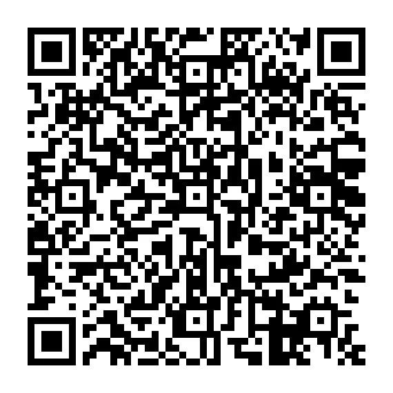 RERA QR Code