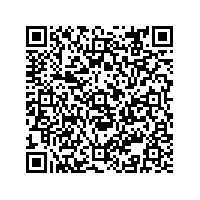 RERA QR Code