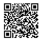 RERA QR Code