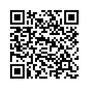 RERA QR Code