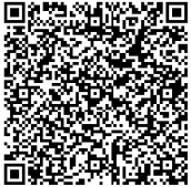RERA QR Code