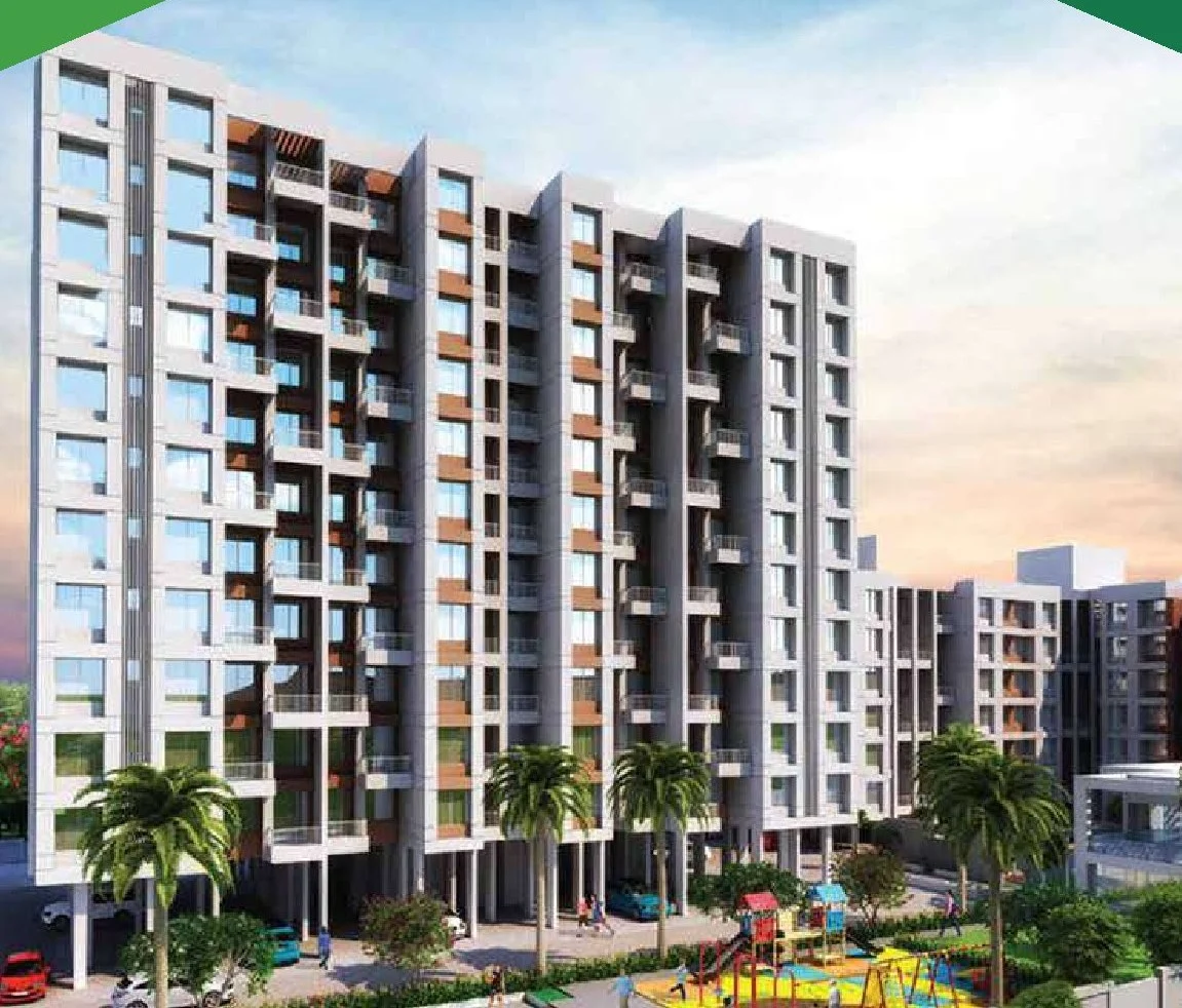 Tranquility Annexe D Wing