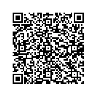 RERA QR Code