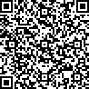 RERA QR Code