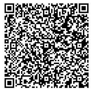 RERA QR Code
