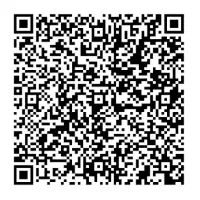 RERA QR Code