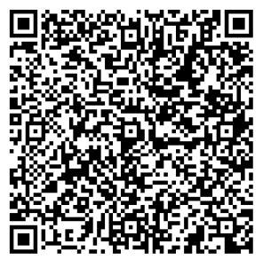 RERA QR Code