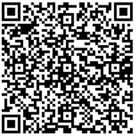 RERA QR Code