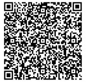 RERA QR Code