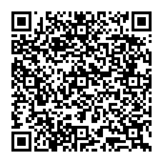 RERA QR Code