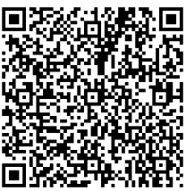 RERA QR Code