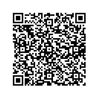RERA QR Code