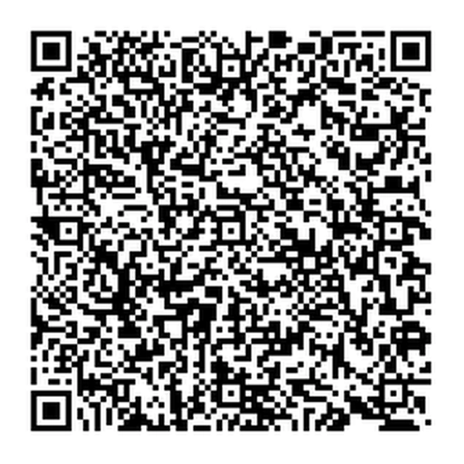 RERA QR Code