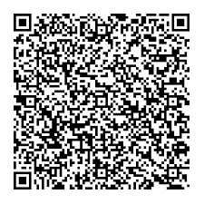 RERA QR Code