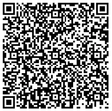 RERA QR Code