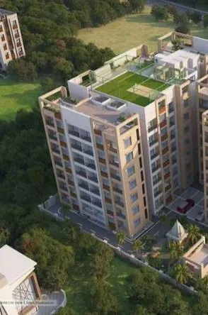 Yashodha Tulsi Vrindavan