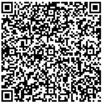 RERA QR Code