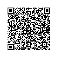 RERA QR Code