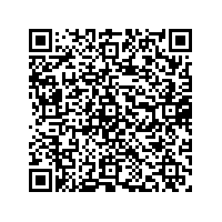 RERA QR Code