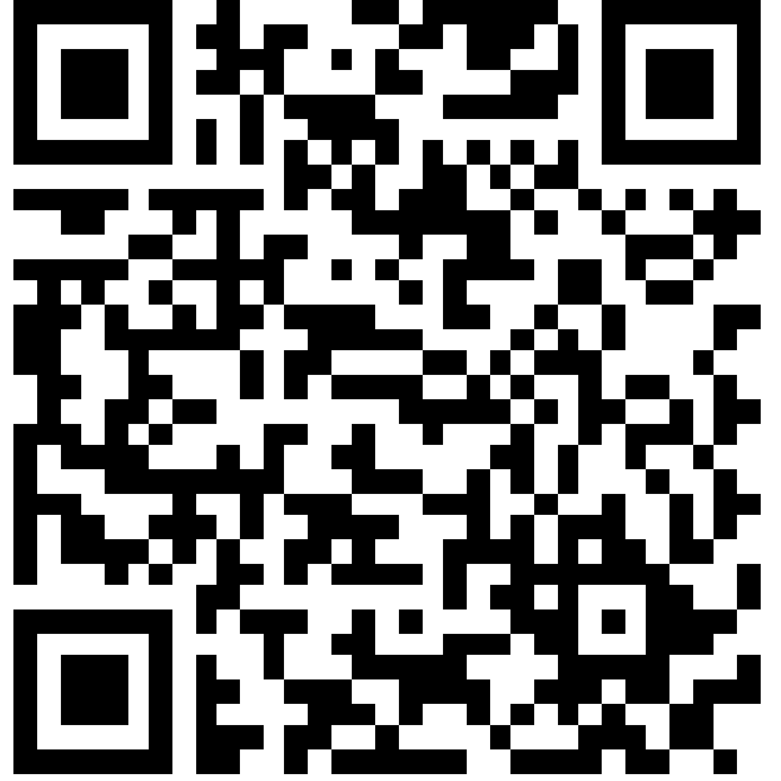 RERA QR Code