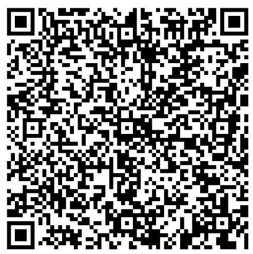 RERA QR Code