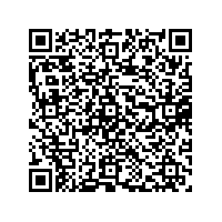 RERA QR Code