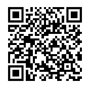 RERA QR Code
