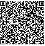 RERA QR Code