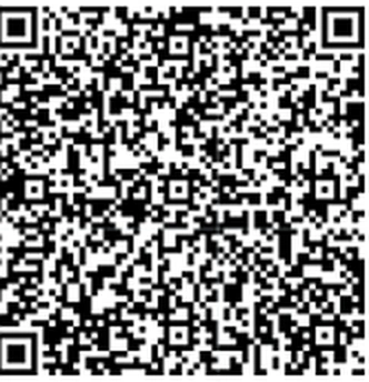 RERA QR Code