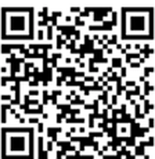 RERA QR Code
