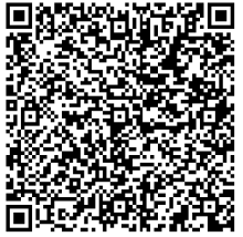 RERA QR Code