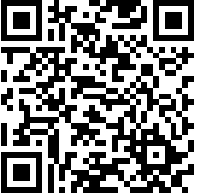 RERA QR Code
