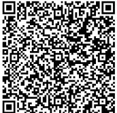 RERA QR Code