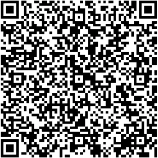 RERA QR Code