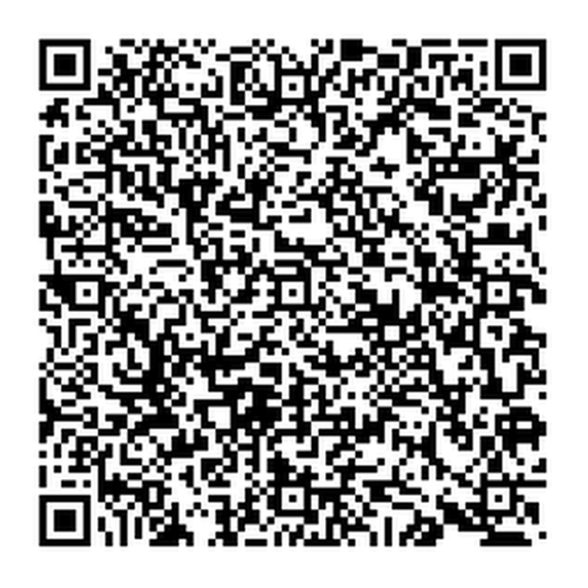 RERA QR Code