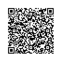 RERA QR Code