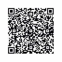 RERA QR Code