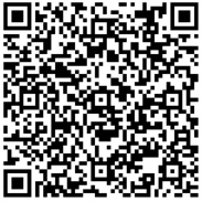 RERA QR Code