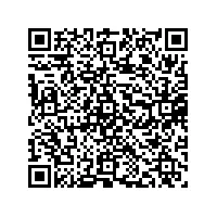 RERA QR Code